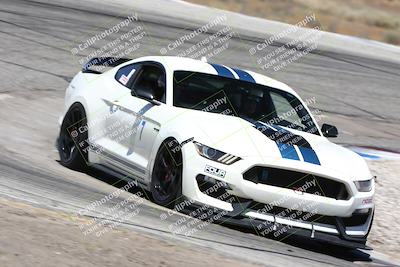 media/Jun-09-2024-Nasa (Sun) [[eddd4b6f20]]/Time Trial/Session 3 (Off Ramp Exit)/